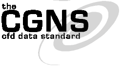 Logo concept 2, black and white