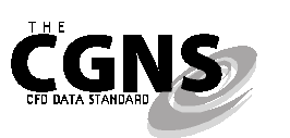 Logo concept 4, black and white
